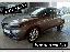 ALFA ROMEO Tonale 1.6 diesel 130 CV TCT6 Sprint