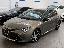 TOYOTA Corolla 1.8 Hybrid Style