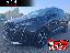 PEUGEOT 3008 BlueHDi 130 S&S EAT8 GT