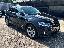 VOLKSWAGEN T-Roc 2.0TDI R-LINE
