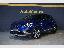 RENAULT Captur TCe 12V 100 CV GPL FAP RS Line