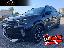CITROEN C5 Aircross BlueHDi 130 S&S EAT8 Shine