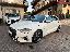 AUDI A3 SPB 35 TDI S tronic S line edition