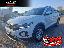 VOLKSWAGEN T-Roc 1.5 TSI ACT DSG Life