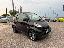 SMART fortwo 800 40 kW coupé TEEN CDI SPECIAL EDITION