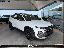 HYUNDAI Tucson 1.6 CRDI 48V XLine