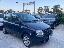 FIAT Panda 1.3 MJT 16V Emotion