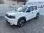 FIAT Grande Panda 1.2 100 CV S&S La Prima KM/0