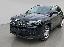 JEEP Compass 1.6 Mjt II 2WD Limited