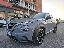NISSAN Juke 1.0 DIG-T 114 CV Acenta