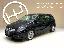 Mercedes-benz b 180 cdi executive