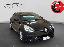 RENAULT Clio TCe 12V 90CV 5p. Moschino Intens