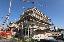 Bifamiliare 197 mq, 3 camere, zona Rettorgole