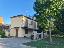 Casa singola 130 mq, soggiorno, 3 camere, zona Copparo
