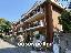 Ufficio 266 mq, 5 camere
