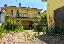 Casa singola 190 mq, soggiorno, 3 camere, zona Garlasco - Centro