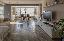 Appartamento 120 mq, 2 camere, zona Riviere
