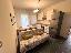 Immobile 56 mq, 2 camere, zona Arcella Santissima Trinità