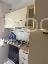 Appartamento 100 mq, soggiorno, 3 camere, zona Guizza