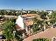 Bifamiliare 119 mq, soggiorno, 3 camere