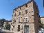 Appartamento 77 mq, soggiorno, 3 camere
