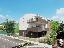 Appartamento 105 mq, 2 camere, zona Arzignano