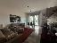 Appartamento 151 mq, 3 camere, zona Ponte Degli Angeli - Santa Lucia - San Pietro