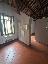 Appartamento 100 mq, 2 camere, zona Centro Storico
