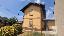 Casa singola 124 mq, soggiorno, 3 camere, zona Turbigo