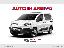 FIAT Qubo L 1.5 Diesel 130CV AT8 LA PRIMA