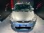 FORD S-Max 1.8 TDCi 125 CV Titanium