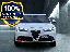 ALFA ROMEO Stelvio 2.2 T.diesel 190 CV AT8 Q4 Exec.