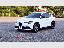ALFA ROMEO Stelvio 2.2 T.d. 160CV AT8 RWD SUPER