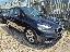 BMW 218d Active Tourer Advantage