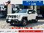 JEEP Renegade 1.6 Mjt 120CV Longitude