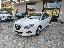 LANCIA Delta 1.6 MJT 105 CV Silver