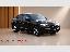 ALFA ROMEO Stelvio 2.2 T.d. 160CV AT8 RWD SUPER