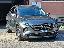 HYUNDAI Tucson 1.6 CRDI Exellence