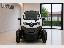 Renault twizy