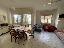 Appartamento 100 mq, 3 camere, zona Milano Marittima
