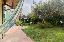 Appartamento 110 mq, 2 camere, zona Due Ponti