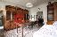 Casa singola 250 mq, soggiorno, 3 camere, zona Istrana