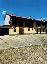 Casa singola, zona Ceresole Alba