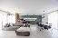Villa 248 mq, 3 camere, zona Posmon