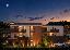 Appartamento 106 mq, 2 camere, zona Arzignano