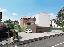 Appartamento 138 mq, 3 camere, zona Arzignano