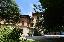 Villa 754 mq, soggiorno, 6 camere, zona Maniago - Centro