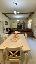 Bifamiliare 165 mq, 3 camere, zona Santa Bertilla