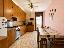 Appartamento 123 mq, soggiorno, 2 camere, zona Camisano Vicentino - Centro