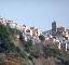 Appartamento 54 mq, soggiorno, 2 camere